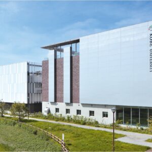 社会システムイノベーション研究拠点