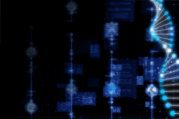 オートメーションDX