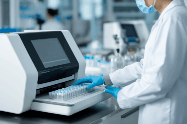 オートメーションDX